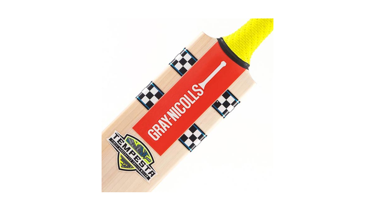 Best Gray-Nicolls Cricket Bats 2026 | Buyer's Guide
