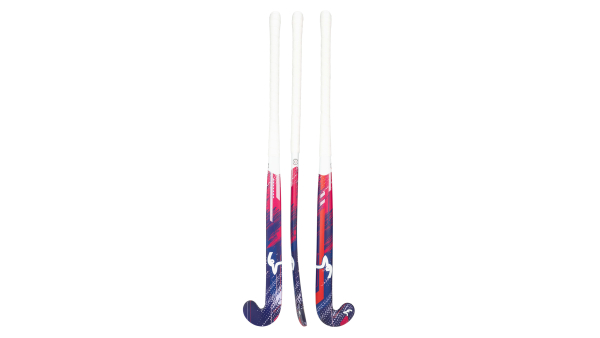Best Kookaburra Hockey Sticks 2026 | Cricket-Hockey.com