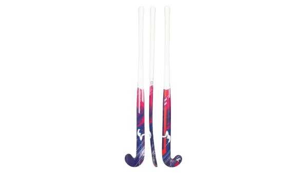 Best Kookaburra Hockey Sticks 2026 | Cricket-Hockey.com