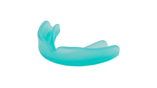 Best Low-Profile Hockey Mouthguards That Won't Feel Bulky