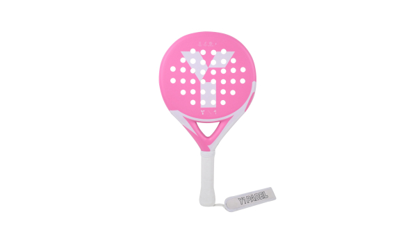 Padel Racket vs Tennis Racket: The Key Differences Explained