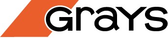 Grays