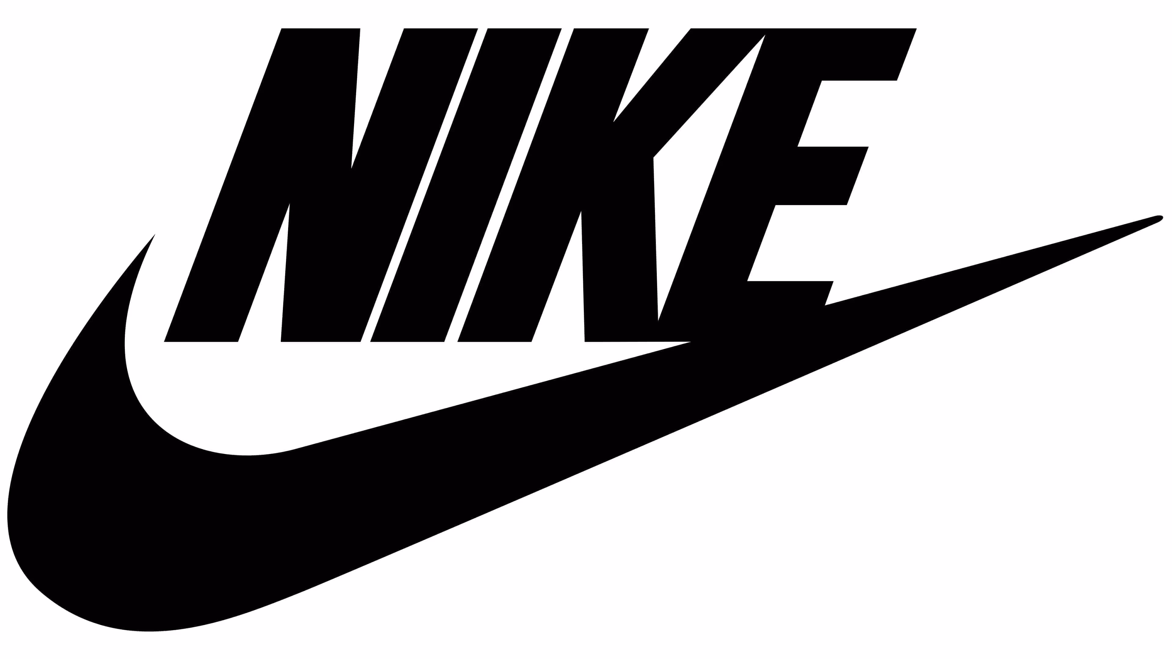 Nike Hockey