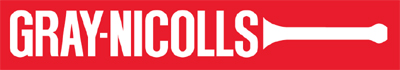 Gray-Nicolls