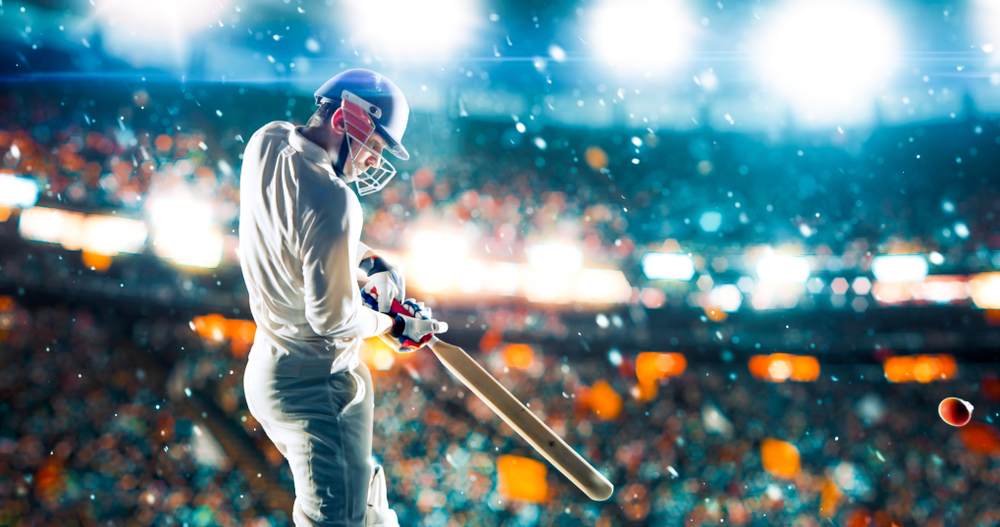 cricket