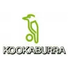 Kookaburra