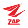 ZAP
