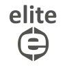 Elite