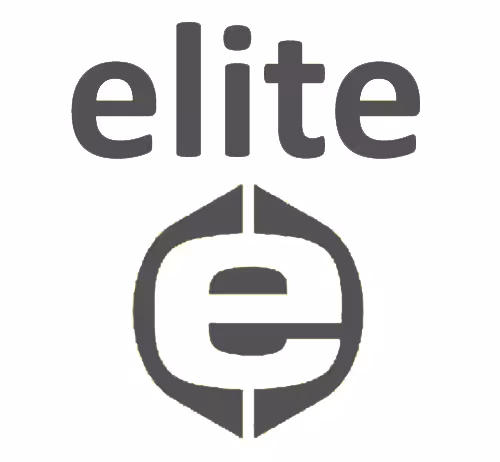 Elite