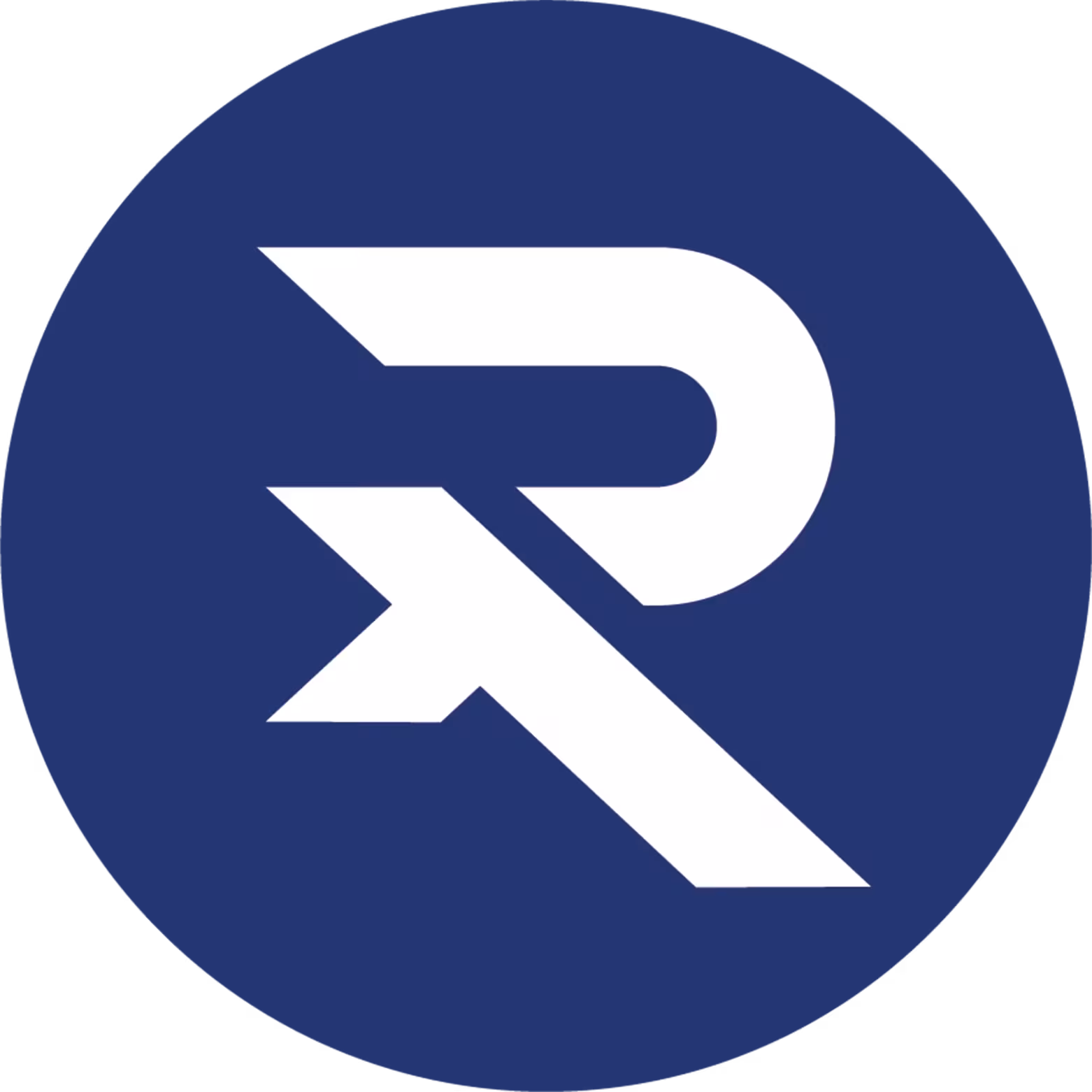 Raquex