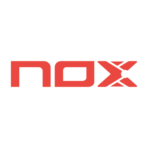 NOX