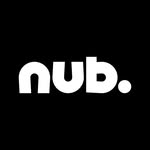 nub