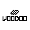 Voodoo