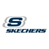 Sketchers