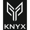 KNYX
