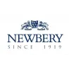 Manufacturer - Newbery