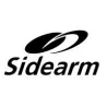 Sidearm