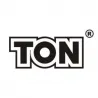 TON