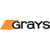 Manufacturer - Grays