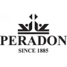 Peradon