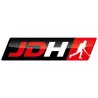 Manufacturer - JDH
