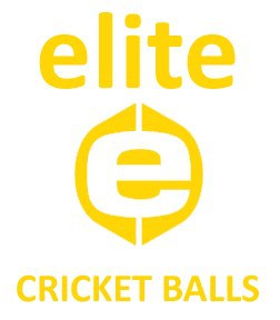 Elite Cricket Balls
