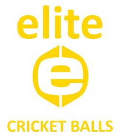 Elite Cricket Balls