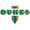 Dukes