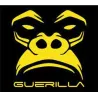 Guerilla