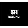 Balling