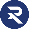 Raquex