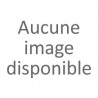 Acex Pro Sport